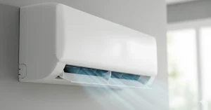 AC 1/2 PK Low Watt