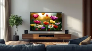 Google TV Terbaik