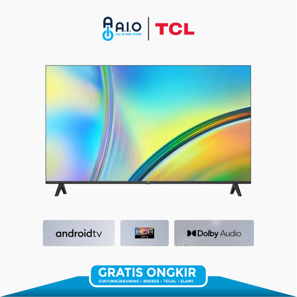 8 Jenis Ukuran TV Sesuai Kebutuhan, Jangan Sampai Salah Pilih 1 ukuran tv