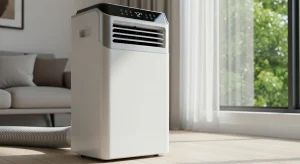 ac portable terbaik