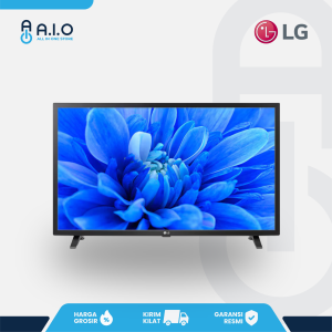 LG - TV DIGITAL 32" - 32LM550BPTA