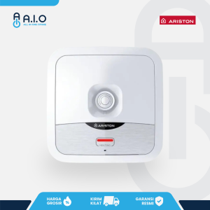 ARISTON - WATER HEATER - AN2 15 B 200 ID