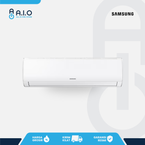 SAMSUNG - AC SPLIT STANDARD 0.5 PK - AR05BGHQASINSE