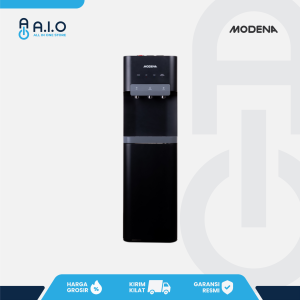 MODENA - DISPENSER GALON BAWAH - DD 1314 BABK