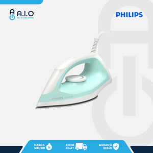 PHILIPS - SETRIKA - DST0510/70