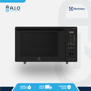 ELECTROLUX - MICROWAVE - EMC30D22BM