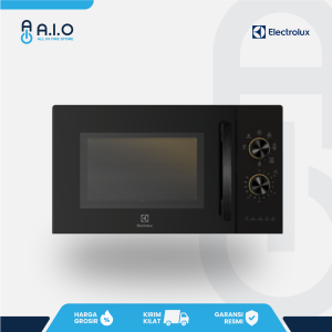 ELECTROLUX - MICROWAVE - EMG23K22B