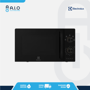 ELECTROLUX - MICROWAVE - EMM20K22BA