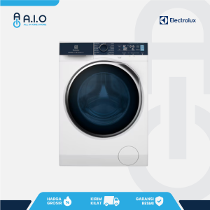 ELECTROLUX - MESIN CUCI FRONT LOADING 11 KG - EWF1142Q7WB