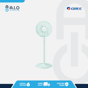 GREE - KIPAS ANGIN - GCF 14IGN