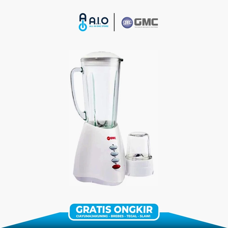 Cara Membuka Pisau Blender Dengan Mudah 1 Cara Membuka Pisau Blender