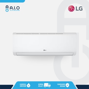 LG - AC SPLIT STANDARD 1 PK - H09TN4