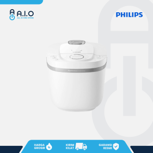 PHILIPS - RICE COOKER 1.8 L - HD4716/30
