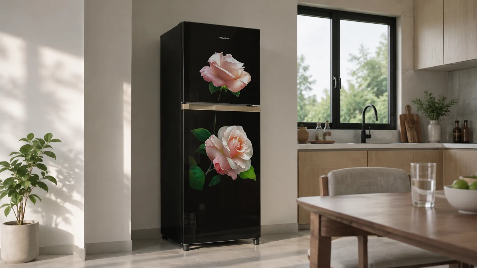 Kulkas 1 Pintu atau 2 Pintu