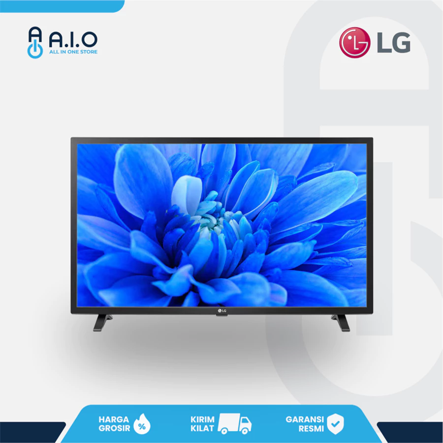 20 Rekomendasi TV LED 32 Inch Terbaik 2025 Mulai dari 1 Jutaan 4 tv led 32 inch
