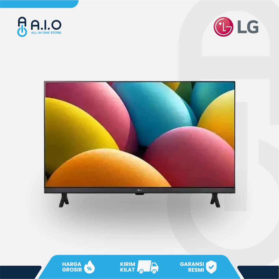 20 Rekomendasi TV LED 32 Inch Terbaik 2025 Mulai dari 1 Jutaan 12 tv led 32 inch