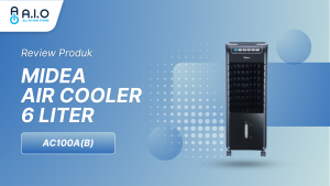 AC100AB