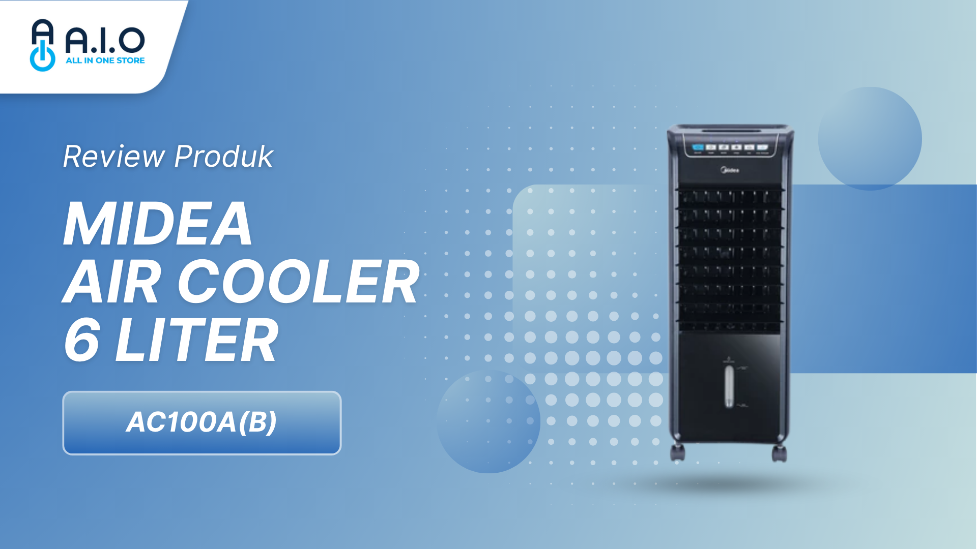 AC100AB