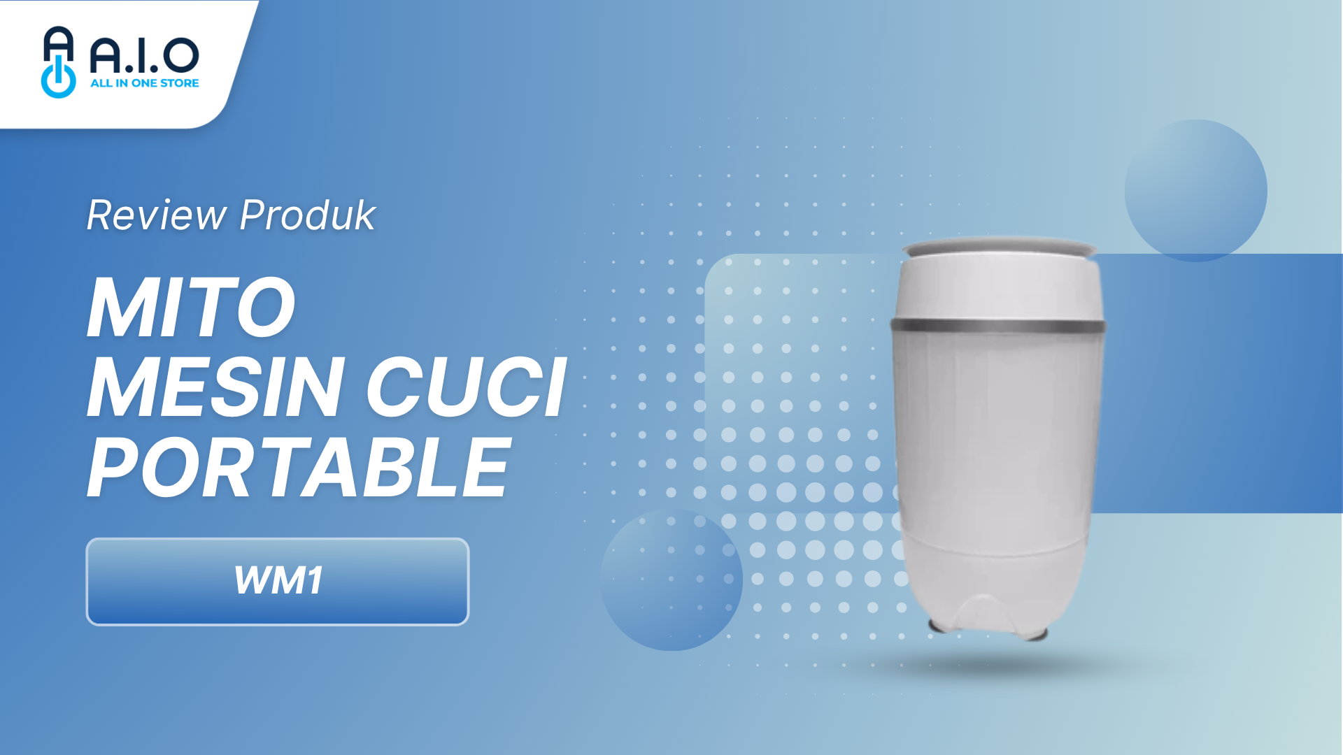 MITO-MESIN-CUCI-PORTABLE-WM1