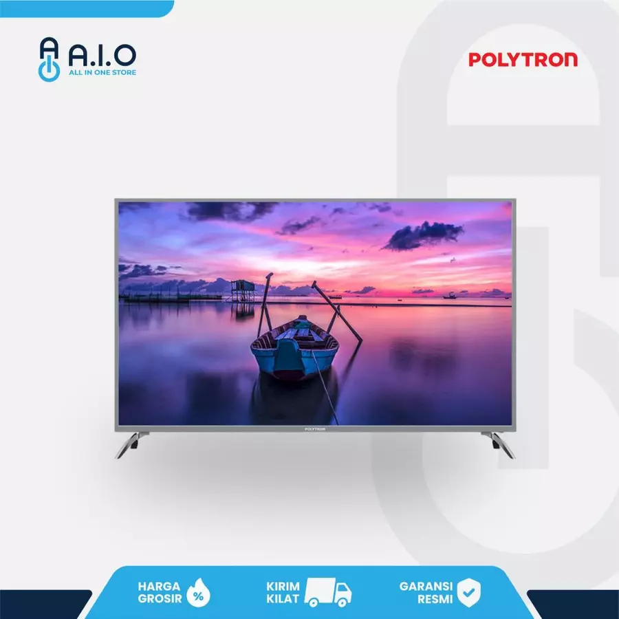 7 Cara Mengatasi TV Polytron Tidak Ada Sinyal 3 tv polytron tidak ada sinyal