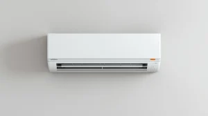 Perbedaan AC 1 2 PK dan 1 PK