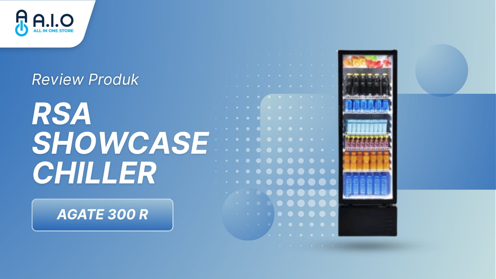 RSA-SHOWCASE-AGATE-300-R