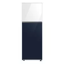 Review Samsung Bespoke RT35CB56408ASE: Kulkas 2 Pintu yang Mempercantik Dapur dengan 'Ungkep Compartment' 1 RT35CB56408ASE