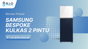 RT35CB56408ASE