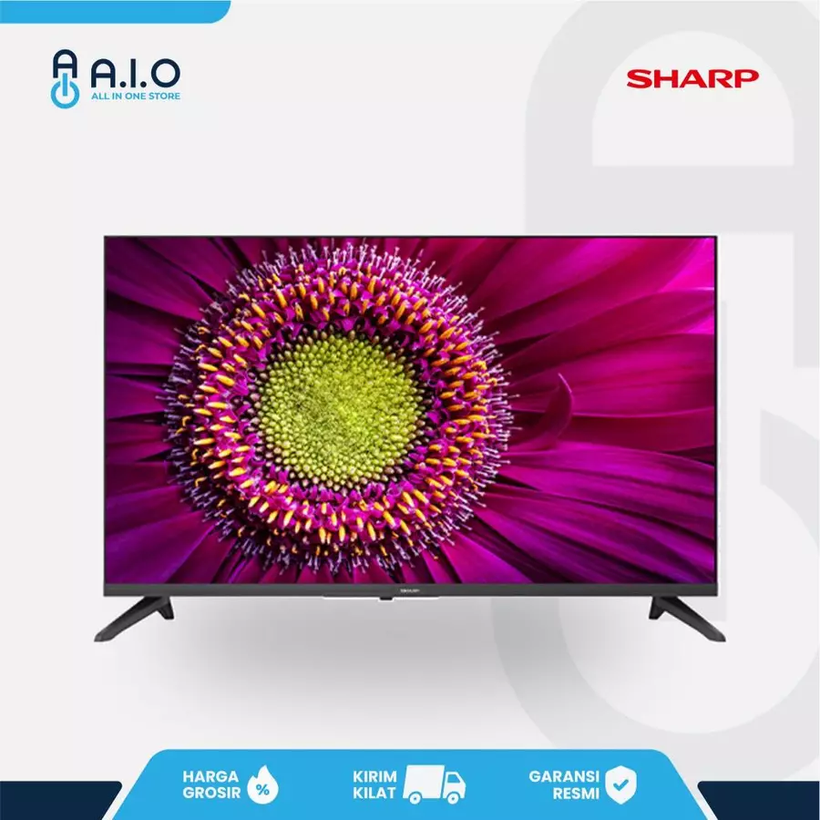 20 Rekomendasi TV LED 32 Inch Terbaik 2025 Mulai dari 1 Jutaan 13 tv led 32 inch