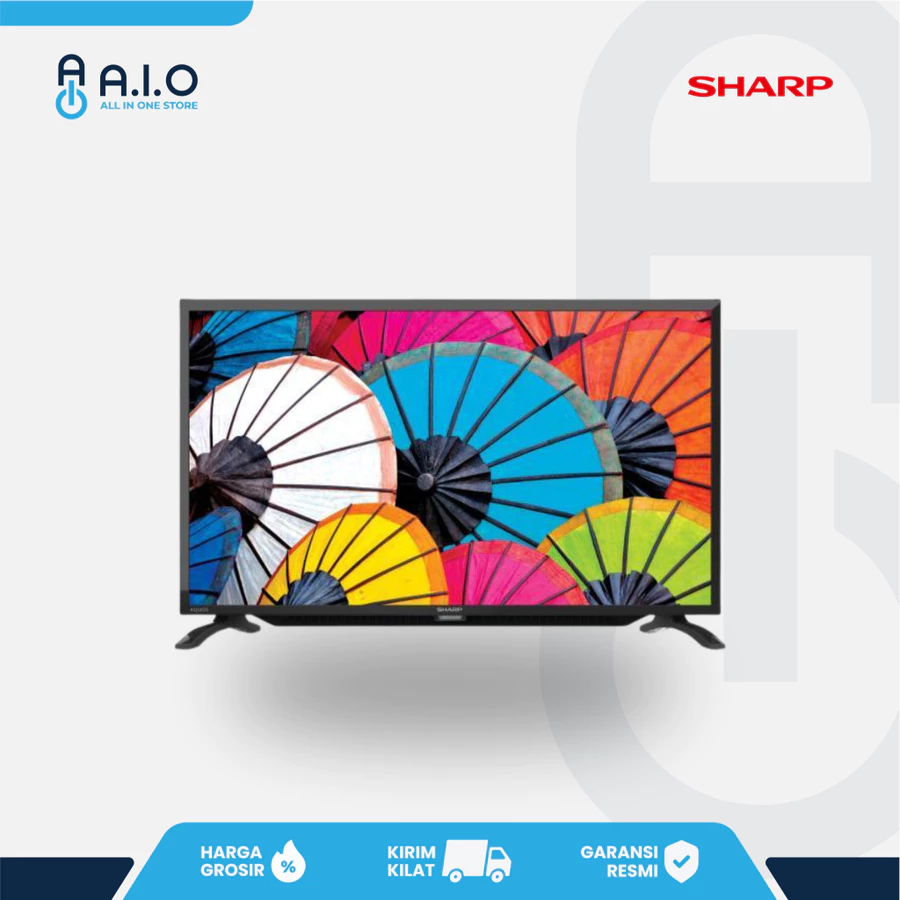 20 Rekomendasi TV LED 32 Inch Terbaik 2025 Mulai dari 1 Jutaan 9 tv led 32 inch