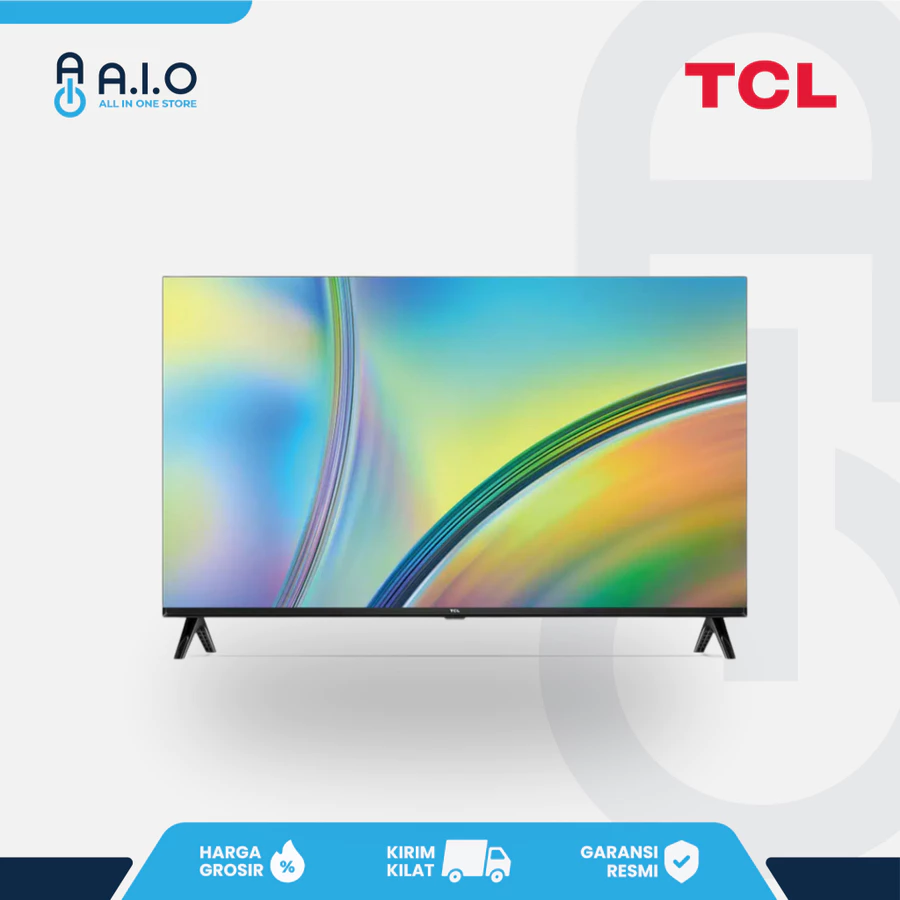20 Rekomendasi TV LED 32 Inch Terbaik 2025 Mulai dari 1 Jutaan 16 tv led 32 inch
