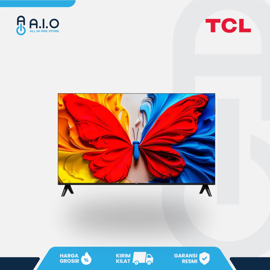 20 Rekomendasi TV LED 32 Inch Terbaik 2025 Mulai dari 1 Jutaan 10 tv led 32 inch