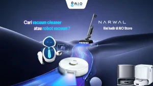narwal