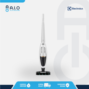 ELECTROLUX - VACUUM CLEANER - WQ712BSWF