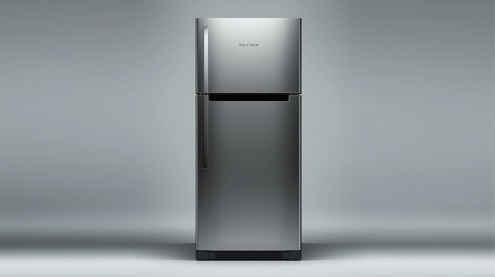 16 Rekomendasi dan Harga Kulkas Polytron 2 Pintu Tanpa Bunga Es 1 harga kulkas polytron 2 pintu tanpa bunga es