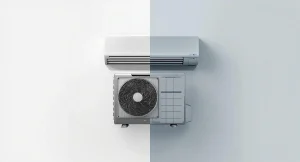 perbedaan ac 1 pk dan 2 pk