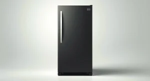 rekomendasi kulkas 1 pintu