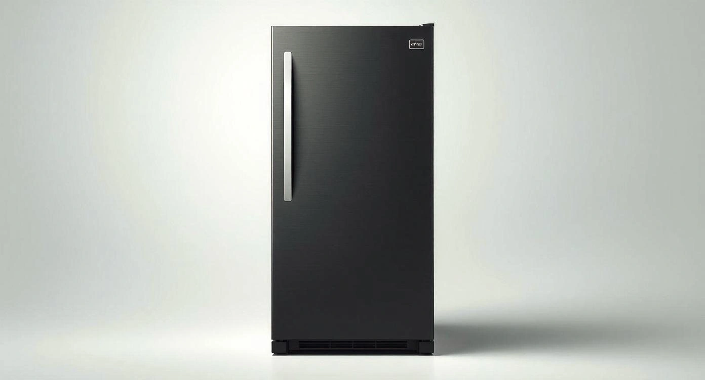 rekomendasi kulkas 1 pintu