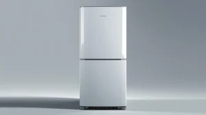 rekomendasi kulkas 2 pintu