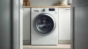 samsung eco bubble
