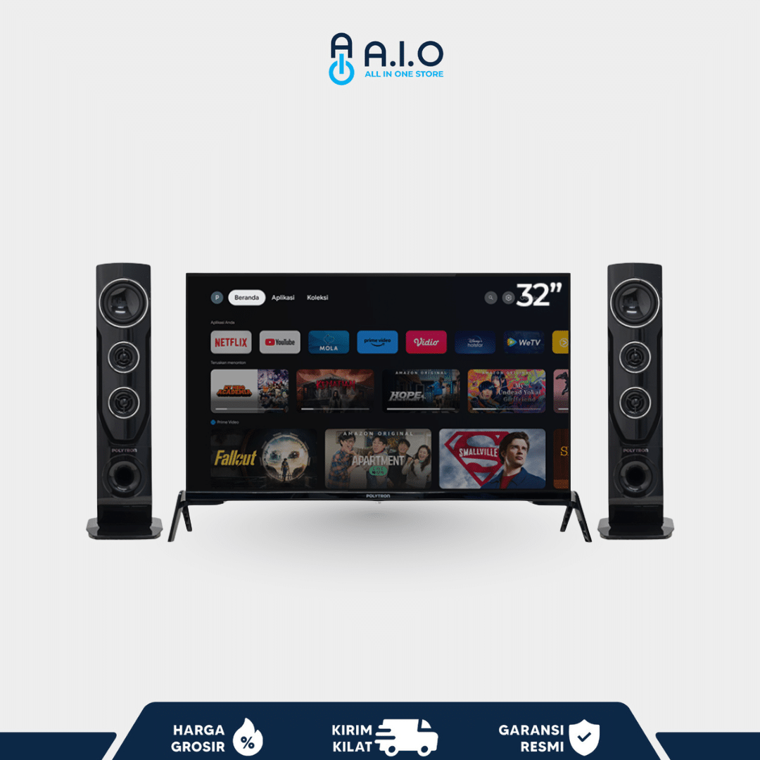 32TAG5959 Front.png filenameUTF 832TAG595920Front