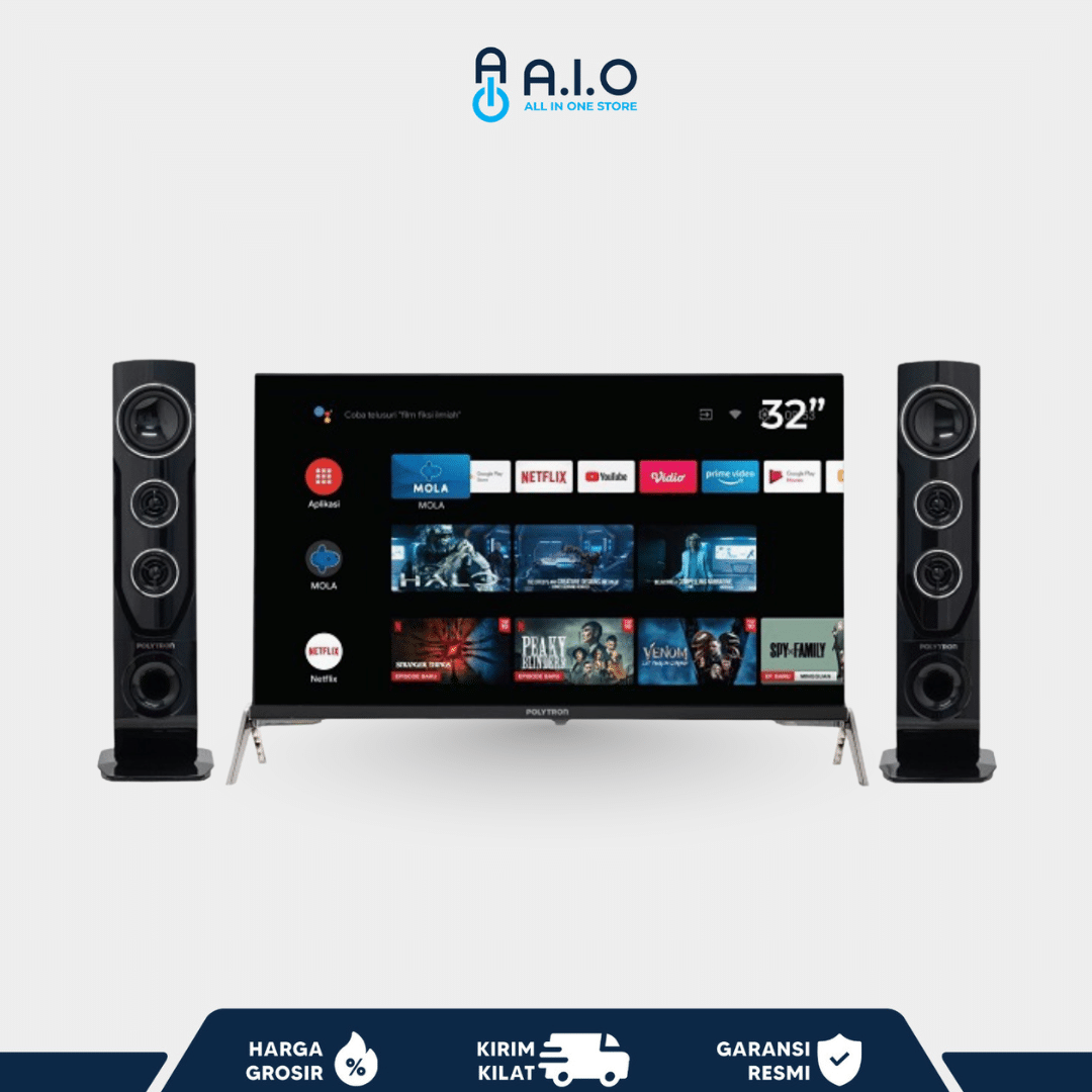 32TG9055.png filenameUTF 832TG9055