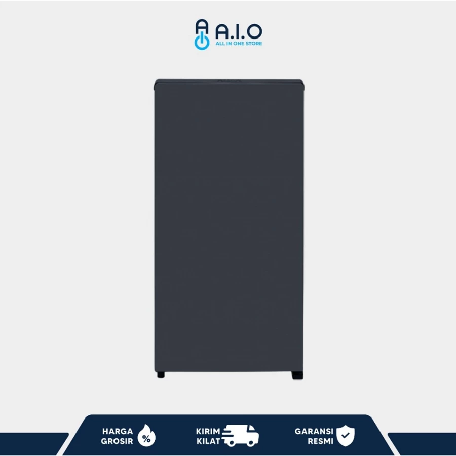 Kulkas Dibawah 2 Juta