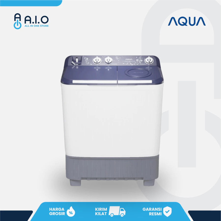 8 Penyebab Pengering Mesin Cuci Tidak Berputar & Cara Mudah Mengatasinya 1 Pengering Mesin Cuci Tidak Berputar