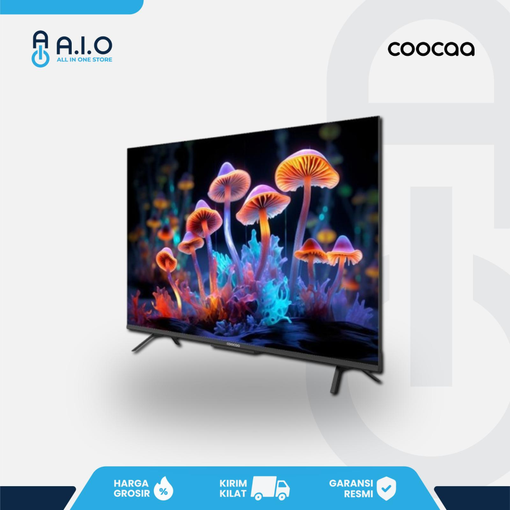 Rekomendasi TV Terbaik 2025 dengan Fitur Dolby Vision untuk Kualitas Gambar Maksimal 1 Dolby Vision