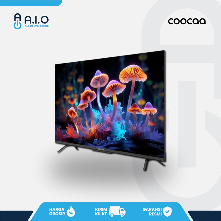 15 Rekomendasi Smart TV 43 Inch Terbaik Akhir Tahun 2025 11 smart tv 43 inch