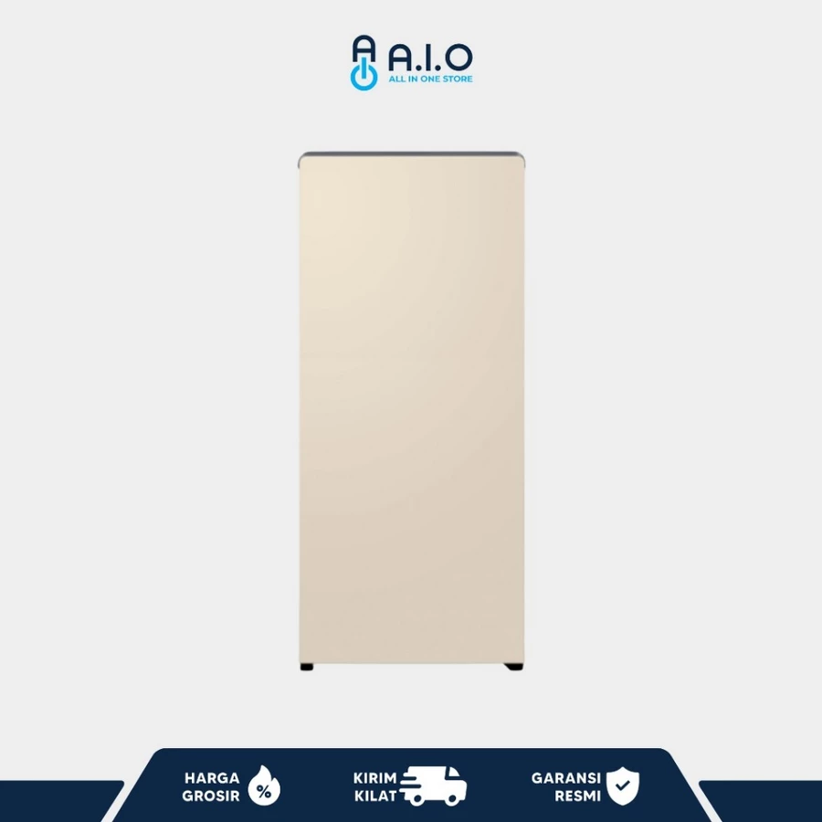 Kulkas Dibawah 2 Juta