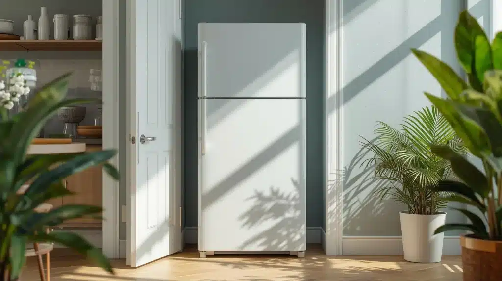 Kulkas Dibawah 2 Juta