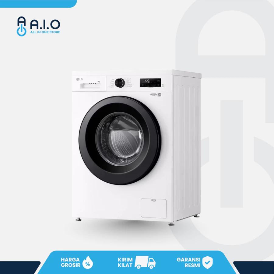 8 Penyebab Pengering Mesin Cuci Tidak Berputar & Cara Mudah Mengatasinya 3 Pengering Mesin Cuci Tidak Berputar