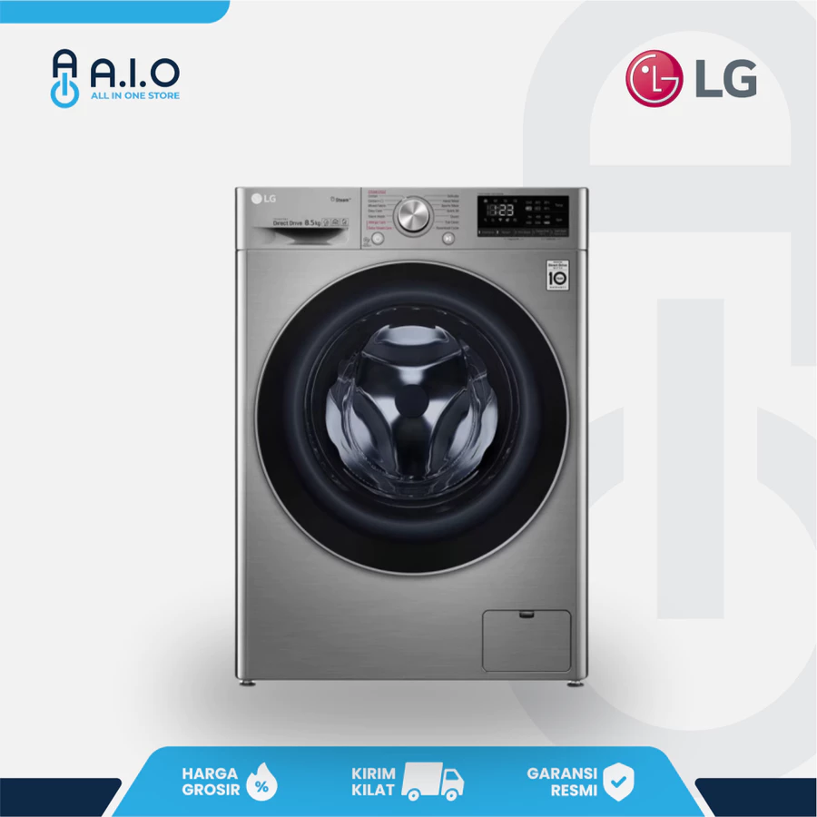 Arti Tub Dry pada Mesin Cuci, Fitur Super yang Bikin Lebih Awet 1 arti tub dry pada mesin cuci